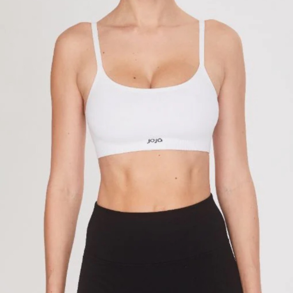 JOJA cobra bra